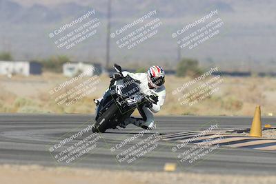 media/Sep-20-2025-Race Pace (Sat) [[d4e1b33f4d]]/Verified/Turn 4 (830am)/